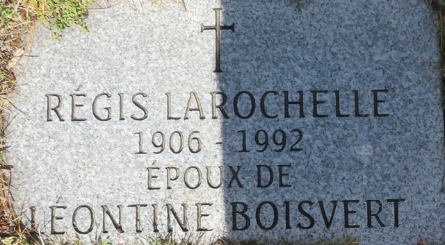 plaques\lot605_5.jpg